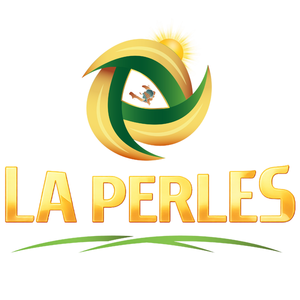 la Perles.com