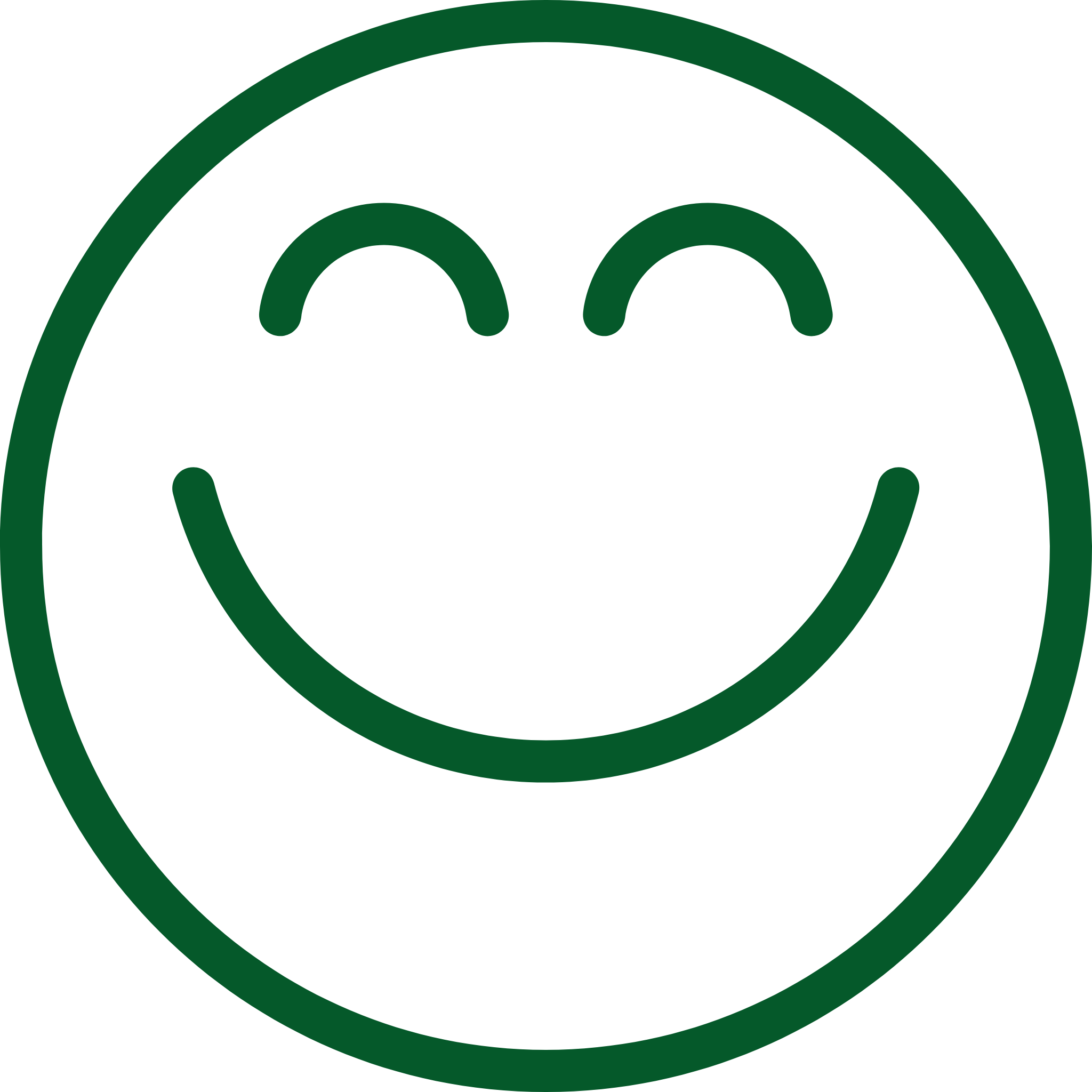 Alt Image